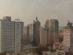 -圆子酒店(南宁金湖广场地铁站店)