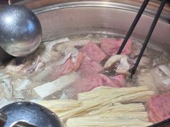 -大头椰·海南椰子鸡火锅(思明万象城店)