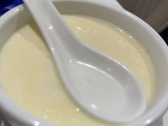 -小桃源酒家(罗湖商业城店)