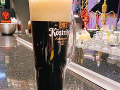 -haxnbauer海森堡德国餐厅(深圳coco店)