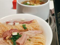 -火宫殿·小吃王国(坡子街店)