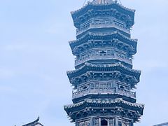 -檀园