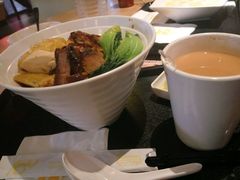 -大家乐(佛山普君店)