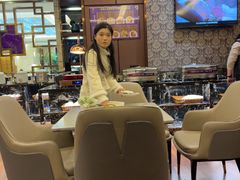 -和毅足道·轻奢SPA·按摩(万家丽路店)