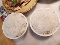 -谷连天安心食堂(裕华万达店)