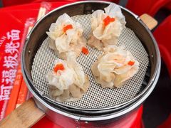 -阿福板凳面(观音桥店)