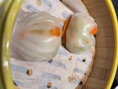 -南景饭店(万家丽路店)