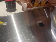 -AK47烤羊腿串吧(柳浪家园店)