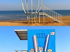 -巧克力渔家.小船海鲜家常菜(万平口店)