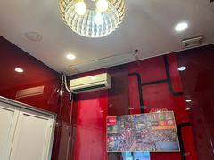 -日昌餐馆(亦庄店)