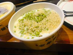 -老牟家牦牛酸奶