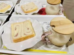 -诗安国际母婴会所(香坊区店)