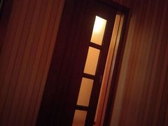 -智慧盲人按摩艾灸-颈肩腰膝疼痛调理(浦东店)