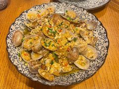 -虾小龙老长沙龙虾馆(坡子街店)