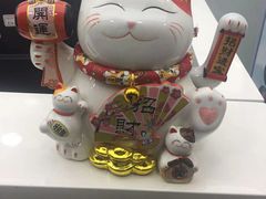 -新航道雅思托福·留学·考研培训(人民广场校区)