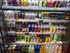 -Olé精品超市(沈阳万象城店)