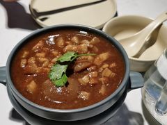 -鹿港小镇(远洋未来广场店)