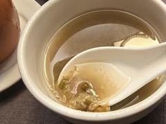 -金哥私房菜馆(张府园总店)