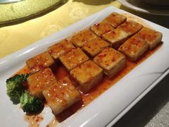 让鹅蛋飞-优之名鹅城