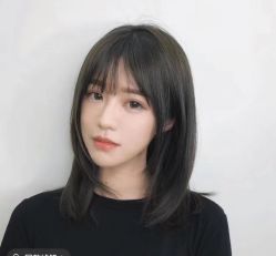 -菲拉派瑞连锁沙龙