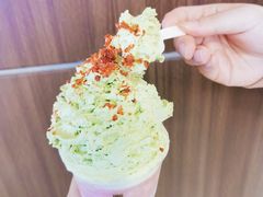 -迷客夏Milksha(无锡苏宁店)