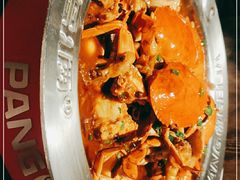 -胖哥俩肉蟹煲(福州仓山爱琴海店)