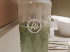 -海底捞火锅(珠影星光城夜宵主题店)