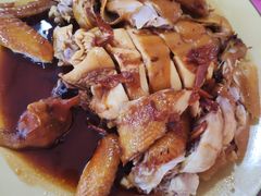 -苏记美食(张槎一路店)