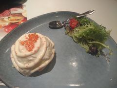 -尊品牛排(沙湾印象汇店)