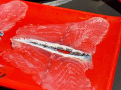 -打酱友•斑鱼海鲜粥火锅(吴桥店)