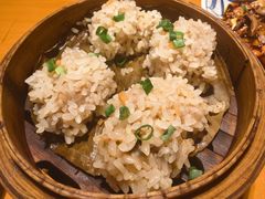 -永乐饭店