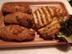 -绿茵阁(体育西分店)