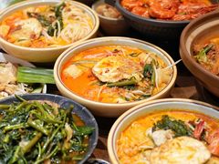 -马来西亚肉骨茶汤·招牌螃蟹·烧鸡·呷喱吧吧(海上世界店)