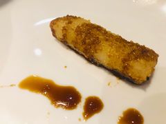 -燃尖儿自助串串火锅(新业广场店)