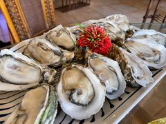 -尚竹阁冬瓜盅·18年地标美食(平洲店)