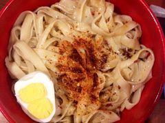 -樊记老面(铁塔寺小区店)
