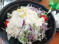 -奇帕波·披萨&炸鸡(诺和木勒站店)