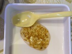 -张记虾尾·火锅·烧烤·大排档(涉外店)