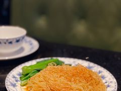 -正斗·港式粤菜(SKLP店)