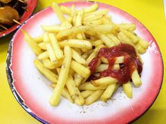 -做了不起的80后