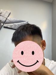 -艺鑫发型工作室YX·HAIR STUDIO