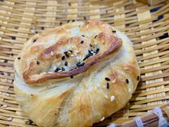 -陆氏太后饼(富平店)