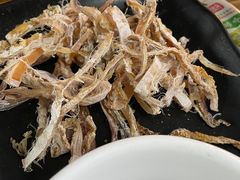 -农家土灶地锅鸡.烧烤
