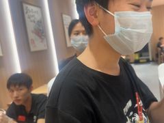 -遇见小面(东方宝泰店)