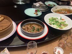 -云天楼国鼎喜宴中心(国鼎店)