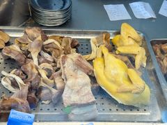 -海滨鸭仔饭(海宁店)