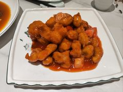 -火龙堂·风味民间菜(文一路店)