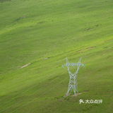 川藏线 从来不缺风景