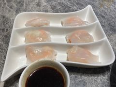 -悦秀·高级粤菜