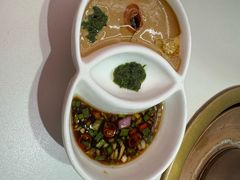 -东门口·新式老北京火锅(河西龙湖天街店)